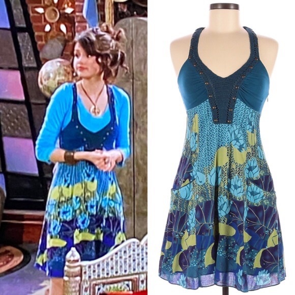 Free People Dresses & Skirts - Not for sale ISO